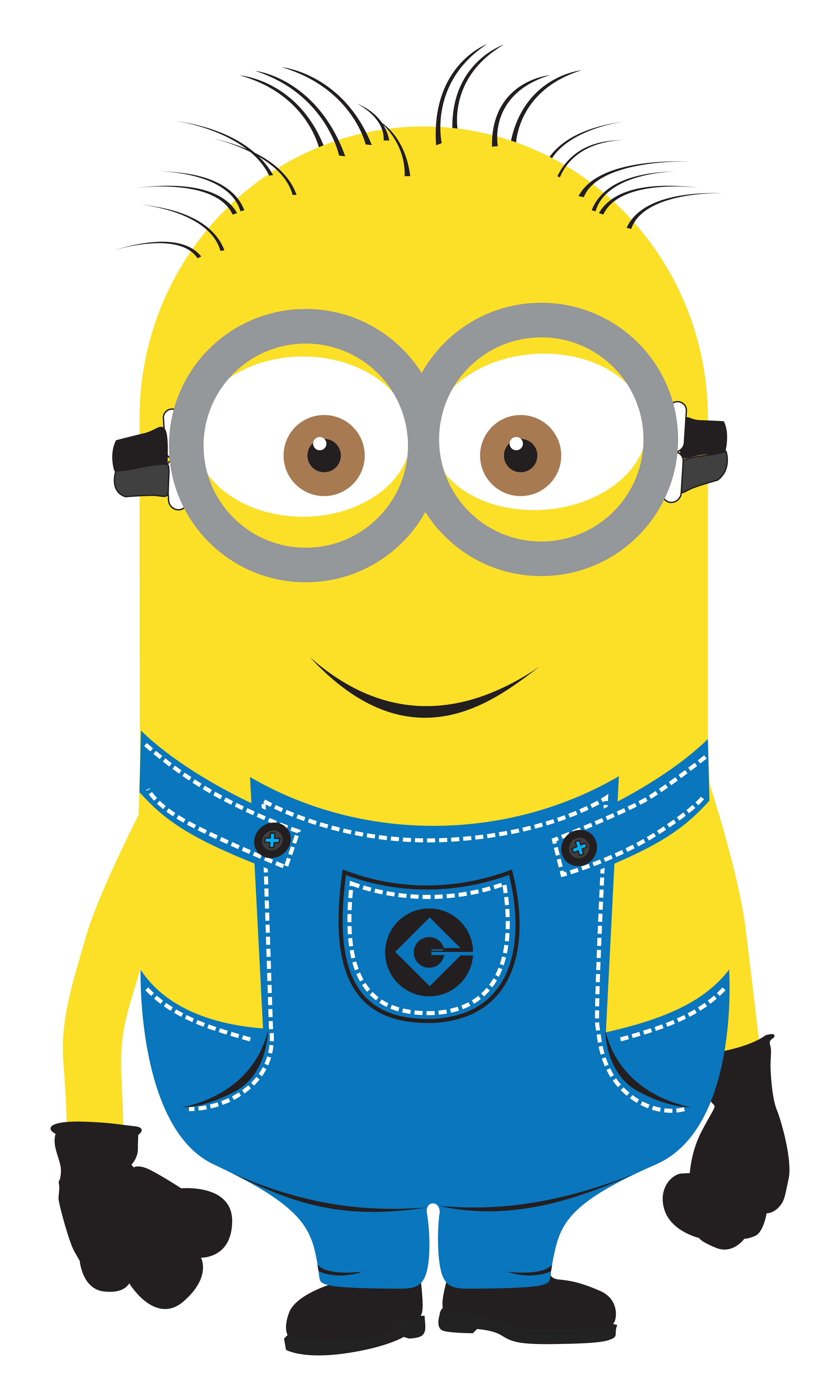 minion-img